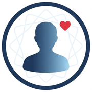 Display Avatar